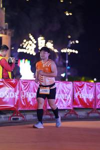 BIB: 
                            <button type="button" onclick="openModal(24549218)" class="btn btn-primary btn-sm float-right btn-popup" data-toggle="modal" data-target=".modal-high-quality">
                        <i class="fas fa-shopping-cart"></i> Add to Cart
                    </button>
                                            <button type="button" onclick="isThisMe(24549218, true)" class="btn btn-success btn-sm float-right btn-popup btn-isme hidden" data-toggle="tooltip" data-placement="bottom" title="นี่คือรูปของคุณใช่ไหม คลิกที่นี่เพื่อเอาเข้าอัลบั้ม">
                        <i class="fas fa-plus"></i> Add to album
                    </button>
                    <button type="button" onclick="isThisMe(24549218, false)" class="btn btn-warning btn-sm float-right btn-popup btn-isnotme hidden">
                        <i class="fas fa-ban"></i> Remove from album
                    </button>